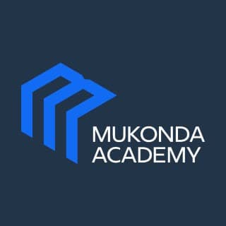 Mukonda Academy