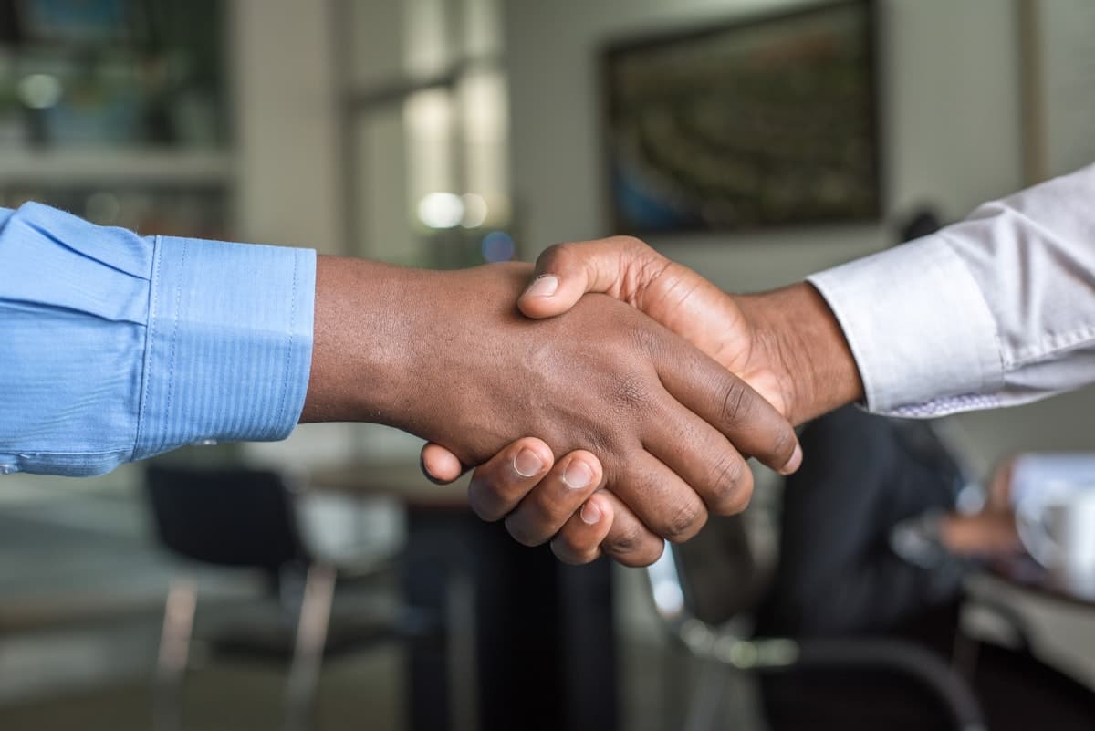 Técnicas Avançadas de Prospecção e Customer Acquisition em Negócios B2B