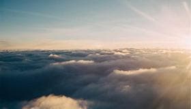 Customer Experience e Atendimento ao Cliente