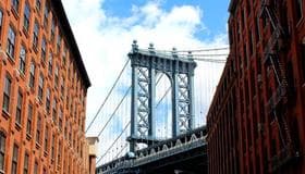 Turismo, Hotelaria e Hospitalidade
